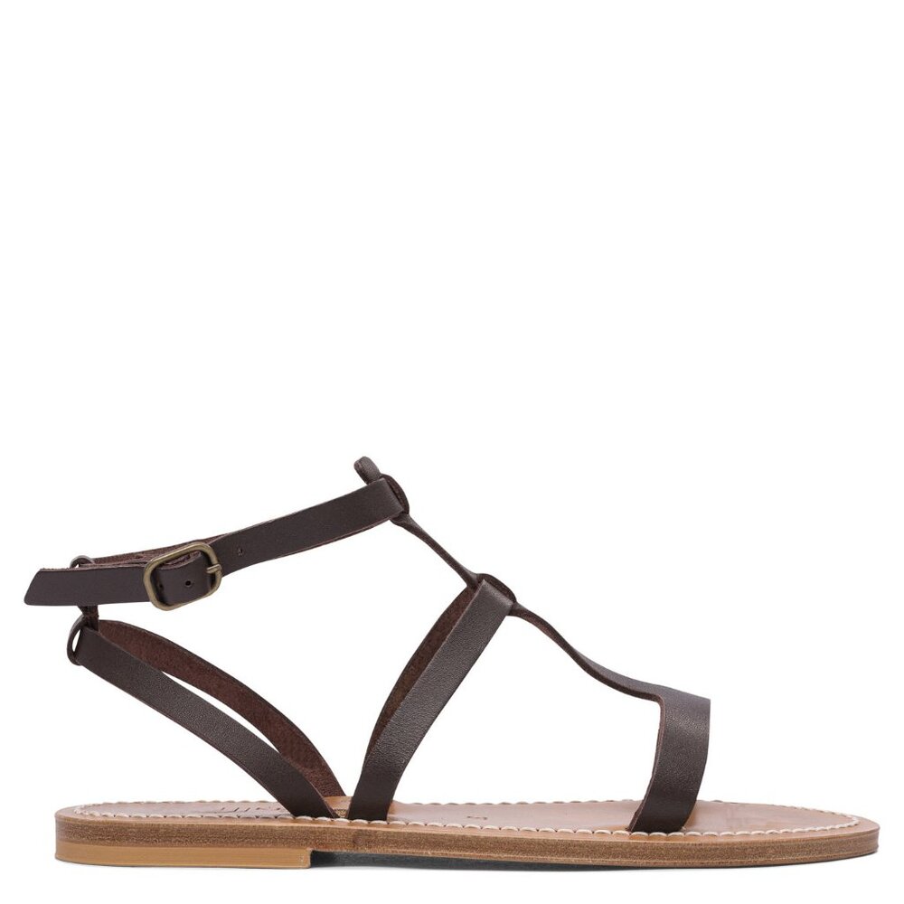 K.Jacques Sandals IT 36 Women